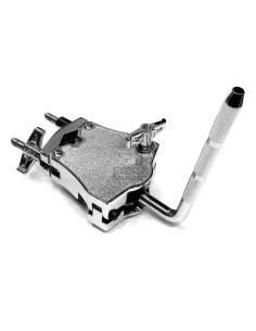 DIXON PDTH950B-SP Attacco Tom 2