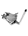 DIXON PDTH950B-SP Attacco Tom