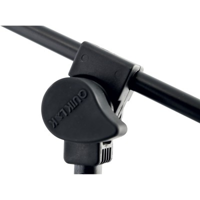 Quiklok A 302 Asta... 2