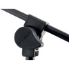 Quiklok A 302 Asta Microfonica professionale