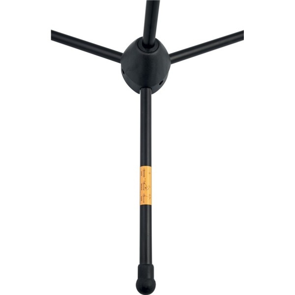 Quiklok A 302 Asta Microfonica professionale
