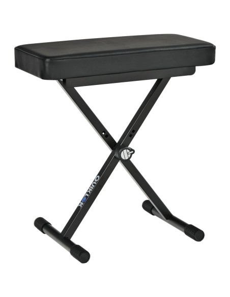 QUIKLOK BX8