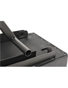 QUIKLOK BX8 2