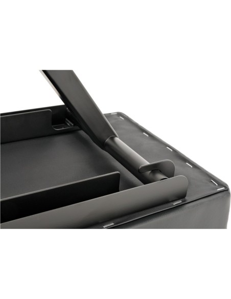 QUIKLOK BX8