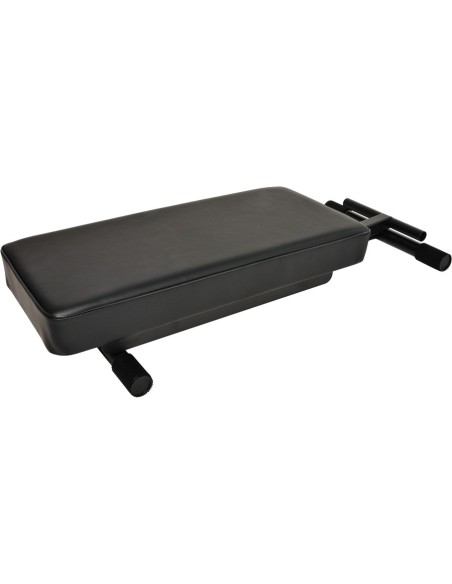 QUIKLOK BX8