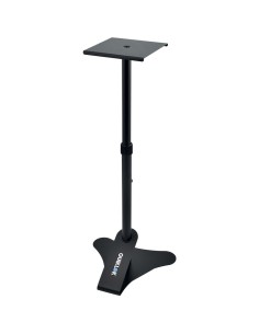 QUIKLOK BS402