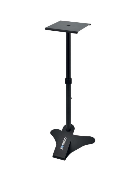 QUIKLOK BS402