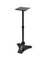 QUIKLOK BS402