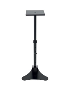 QUIKLOK BS402 2