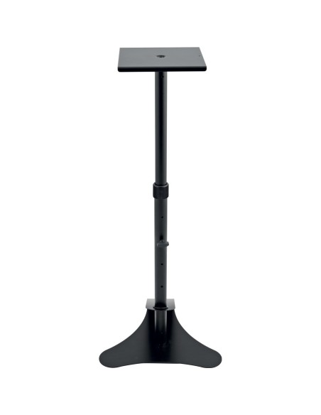 QUIKLOK BS402