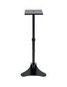 QUIKLOK BS402
