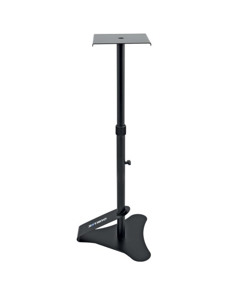 QUIKLOK BS402