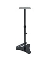 QUIKLOK BS402