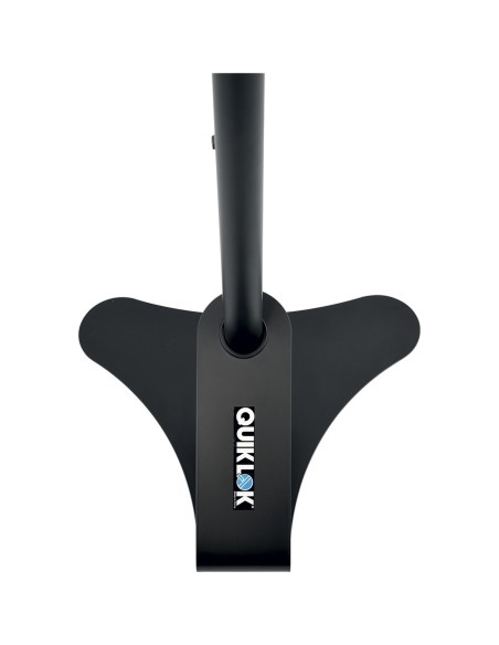 QUIKLOK BS402