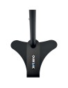 QUIKLOK BS402