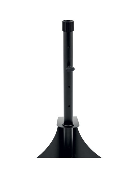 QUIKLOK BS402