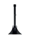 QUIKLOK BS402
