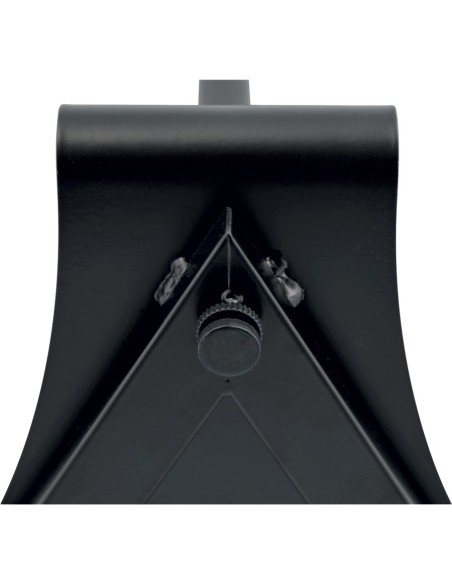 QUIKLOK BS402