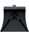 QUIKLOK BS402