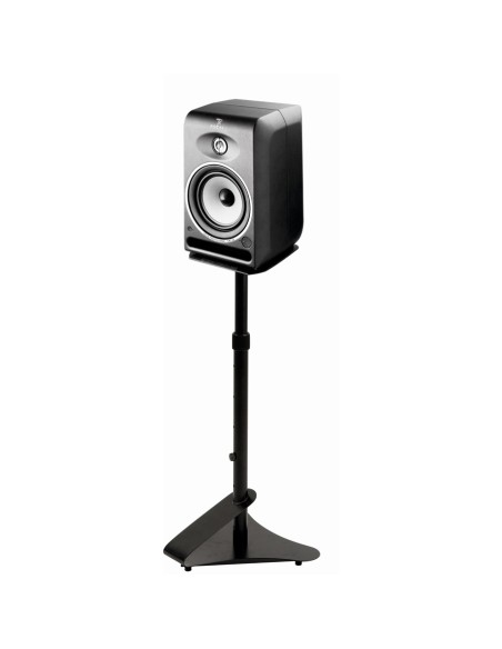 QUIKLOK BS402