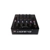 Allen & Heath XONE 43