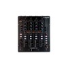 Allen & Heath XONE 43