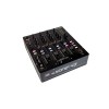 Allen & Heath XONE 43