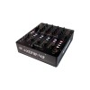 Allen & Heath XONE 43