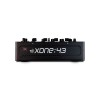 Allen & Heath XONE 43