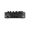 Allen & Heath XONE 43