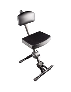 QUIKLOK DX749
