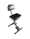QUIKLOK DX749
