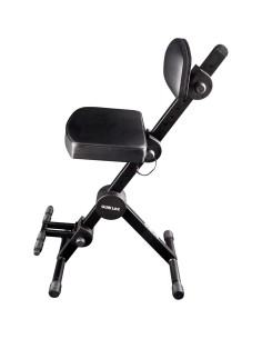 QUIKLOK DX749 2