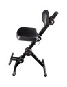 QUIKLOK DX749