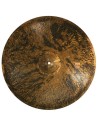Sabian HH King Ride 22 Big & Ugly 12280K