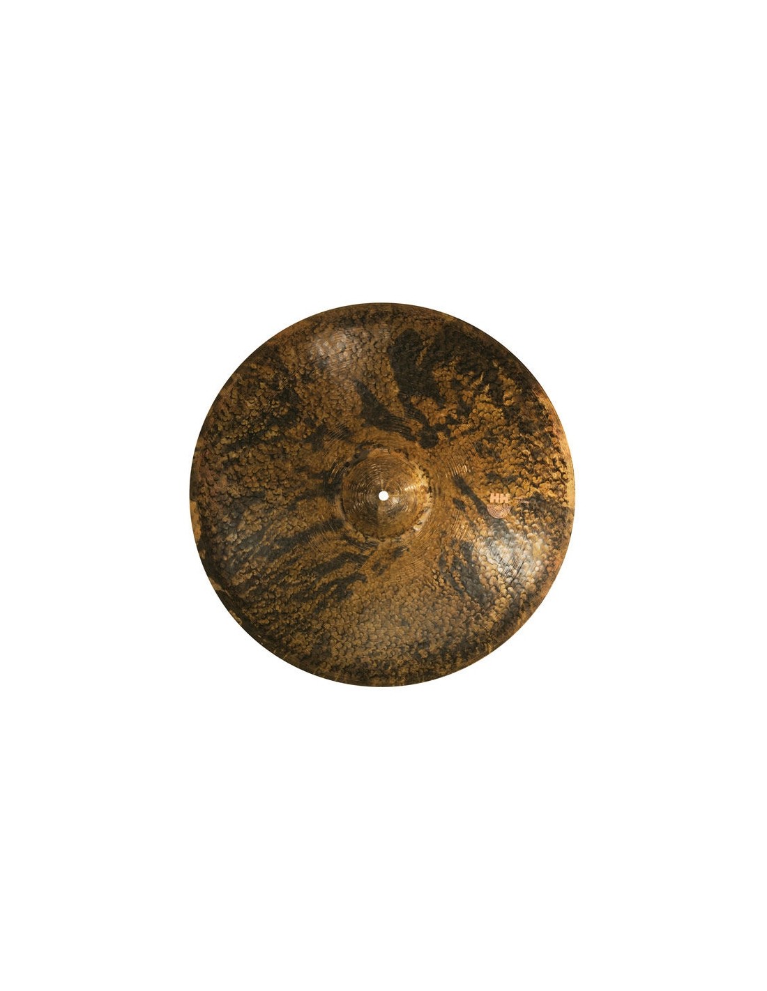 Sabian HH King Ride 22 Big & Ugly 12280K