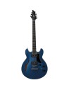 Eko MIA IV SA Blues Blue