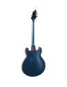 Eko MIA IV SA Blues Blue
