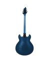 Eko MIA IV SA Blues Blue