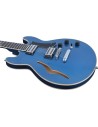 Eko MIA IV SA Blues Blue