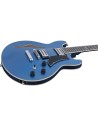 Eko MIA IV SA Blues Blue