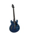 Eko MIA IV SA Blues Blue