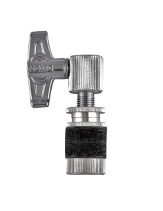 Dixon PSHK 7A Clutch per HiHat