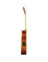 Égaliseur Eko EVO III D CW BLEND
