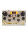 MARKBASS VINTAGE PRE