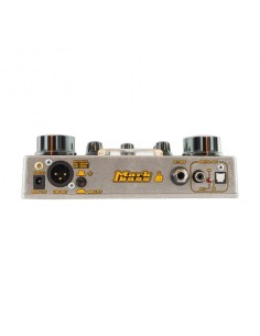 MARKBASS VINTAGE PRE 2