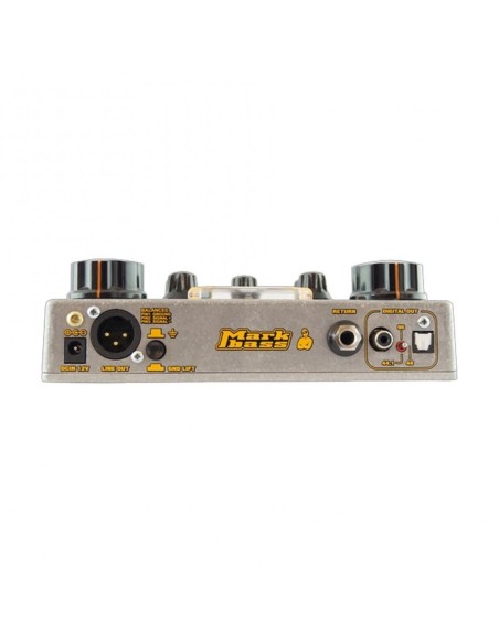 MARKBASS VINTAGE PRE