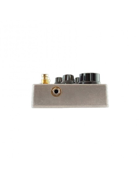 MARKBASS VINTAGE PRE