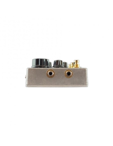 MARKBASS VINTAGE PRE