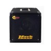 MARKBASS CMD JB Players School